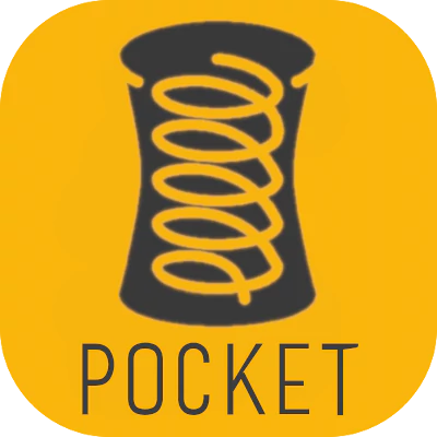 Zsákrugós matracok